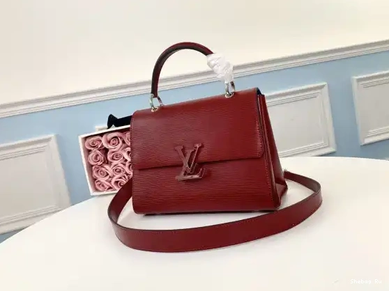 GRENELLE LOUIS VUITTON PM 0620